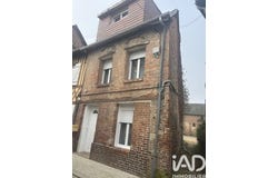 Brionne, Normandy 27800