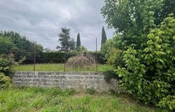 Cantois, Aquitaine 33760