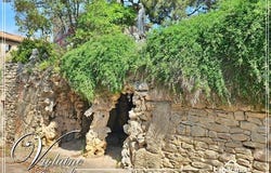 CESSERAS, Languedoc-Roussillon 34210