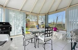 Mouchard, Franche-Comté 39330