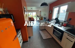 Sarzeau, Morbihan 56370