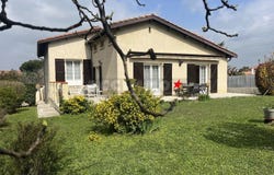 Saint-Orens-de-Gameville, Haute-Garonne 31650