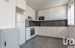 Morsang-sur-Orge, Île-de-France 91390