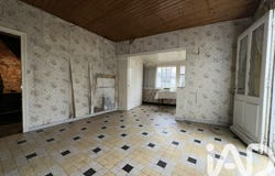 Étaules, Nouvelle-Aquitaine 17750
