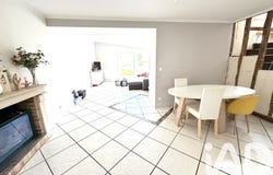 Poitiers, Nouvelle-Aquitaine 86000