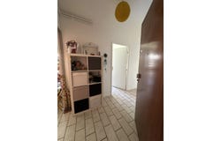 Maurepas, Yvelines 78310