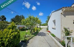 Lesparre-Medoc, Aquitaine 33340