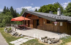 Habère-Poche, Auvergne-Rhône-Alpes 74420