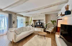 GUIDEL, Brittany 56520