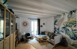 Saint-Quentin-la-Poterie, Languedoc-Roussillon 30700
