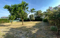 BRAM, Occitanie 11150