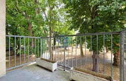 Mantes-la-Jolie, Yvelines 78200