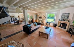 Camblanes-Et-Meynac, Aquitaine 33360