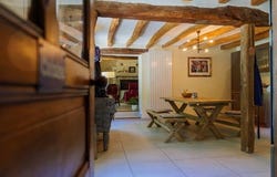 VARENNES SUR LOIRE, Pays de la Loire 49730