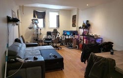 Coin-Les-Cuvry, Lorraine 57420