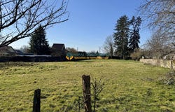 Port-sur-Saône, Franche-Comté 70170