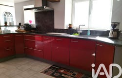 Danzé, Centre-Val de Loire 41160