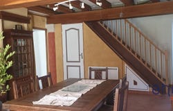 LOUDUN, Nouvelle-Aquitaine 86200