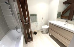 Montélimar, Rhône-Alpes 26200
