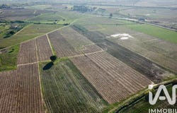 Usclas-d'Hérault, Occitanie 34230