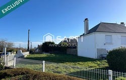 Pluvigner, Bretagne 56330