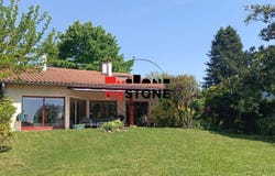 Trévoux, Ain 01600