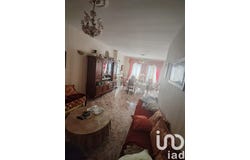 Denain, Hauts-de-France 59220