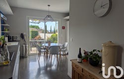 Montélimar, Auvergne-Rhône-Alpes 26200