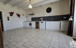 CHAMPNIERS, Nouvelle-Aquitaine 86400