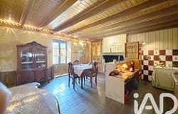 Gourgé, Nouvelle-Aquitaine 79200