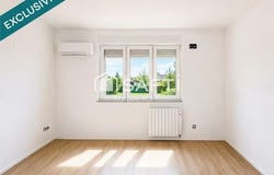 Forbach, Lorraine 57600