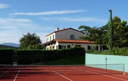 Banyuls-dels-Aspres, Pyrénées-Orientales 66300