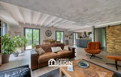 TARGON, Nouvelle-Aquitaine 33760