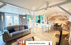 Salles, Gironde 33770