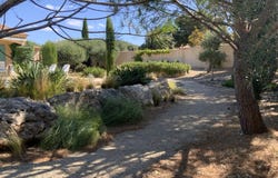 Uzès, Gard 30700