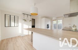 Ludres, Grand Est 54710