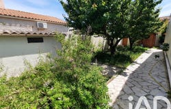 Marsillargues, Occitanie 34590