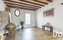 Freneuse, Île-de-France 78840