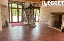 Ribérac, Nouvelle-Aquitaine 24600