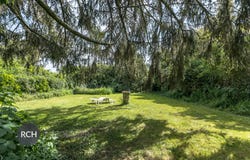 Houdan, Eure-et-Loir 78550