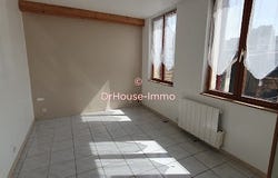 neuilly en thelle, Hauts-de-France 60530