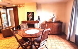 Lacaze, Tarn 81330