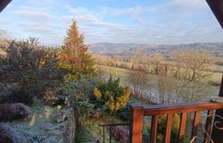 Figeac, Midi-Pyrénées 46100
