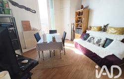 Châtel-Guyon, Auvergne-Rhône-Alpes 63140