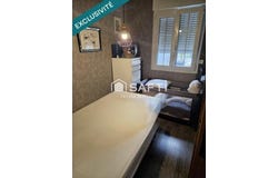 Auboue, Lorraine 54580