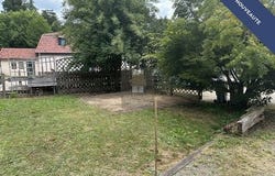 rue Principale, Le Hohwald, Alsace 67140