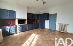 Saint-Aignan, Nouvelle-Aquitaine 33126