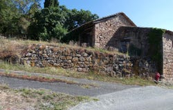 Marnaves, Midi-Pyrénées 81170