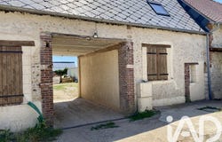 Bois-le-Roi, Normandy 27220
