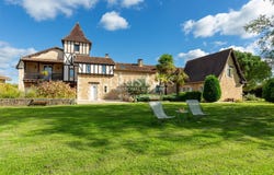 Le Bugue, Aquitaine 24260
